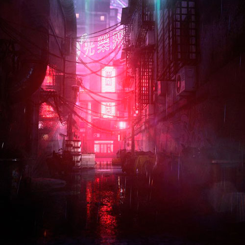 Hitman 3 Cd Key Steam GLOBAL